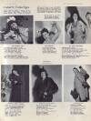 The Tatler Wednesday 23 April 1941 Page 9
