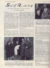 The Tatler Wednesday 23 April 1941 Page 10