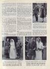 The Tatler Wednesday 23 April 1941 Page 11