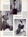 The Tatler Wednesday 23 April 1941 Page 34