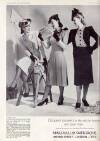 The Tatler Wednesday 23 April 1941 Page 42