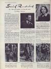 The Tatler Wednesday 28 May 1941 Page 10