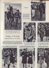The Tatler Wednesday 28 May 1941 Page 11