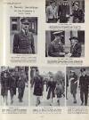 The Tatler Wednesday 28 May 1941 Page 13