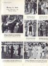 The Tatler Wednesday 28 May 1941 Page 25