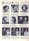The Tatler Wednesday 28 May 1941 Page 28