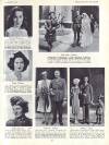 The Tatler Wednesday 28 May 1941 Page 29