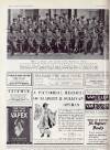 The Tatler Wednesday 28 May 1941 Page 40