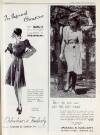 The Tatler Wednesday 11 June 1941 Page 33