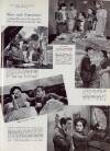 The Tatler Wednesday 18 June 1941 Page 7