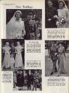 The Tatler Wednesday 18 June 1941 Page 11