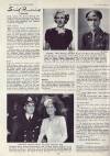 The Tatler Wednesday 18 June 1941 Page 12