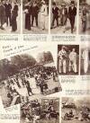 The Tatler Wednesday 18 June 1941 Page 20
