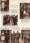 The Tatler Wednesday 18 June 1941 Page 23