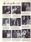 The Tatler Wednesday 18 June 1941 Page 28
