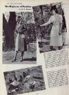 The Tatler Wednesday 18 June 1941 Page 32