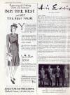 The Tatler Wednesday 18 June 1941 Page 34