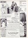 The Tatler Wednesday 18 June 1941 Page 37