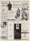 The Tatler Wednesday 18 June 1941 Page 39