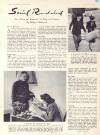 The Tatler Wednesday 25 June 1941 Page 10