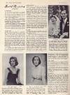 The Tatler Wednesday 25 June 1941 Page 12