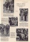 The Tatler Wednesday 25 June 1941 Page 13