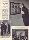 The Tatler Wednesday 25 June 1941 Page 16