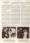 The Tatler Wednesday 25 June 1941 Page 24