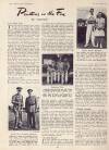 The Tatler Wednesday 25 June 1941 Page 26