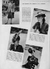 The Tatler Wednesday 06 August 1941 Page 32