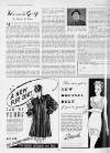 The Tatler Wednesday 06 August 1941 Page 36