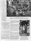 The Tatler Wednesday 13 August 1941 Page 11
