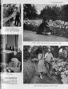 The Tatler Wednesday 13 August 1941 Page 21