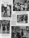 The Tatler Wednesday 27 August 1941 Page 13