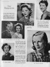 The Tatler Wednesday 27 August 1941 Page 15