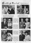 The Tatler Wednesday 27 August 1941 Page 25