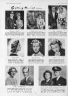 The Tatler Wednesday 27 August 1941 Page 28