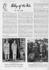 The Tatler Wednesday 03 September 1941 Page 4