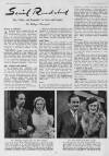 The Tatler Wednesday 03 September 1941 Page 10