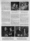 The Tatler Wednesday 03 September 1941 Page 11