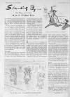 The Tatler Wednesday 03 September 1941 Page 14