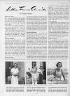 The Tatler Wednesday 03 September 1941 Page 18