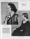 The Tatler Wednesday 03 September 1941 Page 19