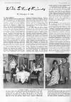 The Tatler Wednesday 03 September 1941 Page 22