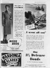 The Tatler Wednesday 03 September 1941 Page 31