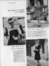 The Tatler Wednesday 03 September 1941 Page 32