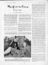 The Tatler Wednesday 17 September 1941 Page 6