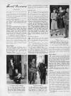 The Tatler Wednesday 17 September 1941 Page 12