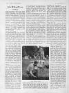 The Tatler Wednesday 17 September 1941 Page 24