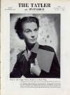 The Tatler Wednesday 24 September 1941 Page 3